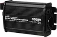VATTI INVERTTERI 300W - 12V invertterit - 6438168103105 - 1