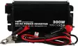 VATTI INVERTTERI 300W - 12V invertterit - 6438168103105 - 2