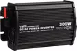 VATTI INVERTTERI 300W - 12V invertterit - 6438168103105 - 4