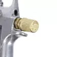 Robota yläsäiliömaaliruisku 0.6l - Maaliruiskut - 6438212106885 - 3