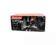 Robota liukujiirisirkkeli 216mm 1700W - Sirkkelit - 6438212130415 - 9