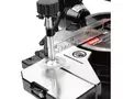 Robota liukujiirisirkkeli 216mm 1700W - Sirkkelit - 6438212130415 - 8