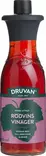 Druvan punaviinietikka 300ml - Etikat - 7310155505415 - 1