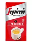 SEGAFREDO INTERMEZZO 250G - Elintarvikkeet - 8003410344315 - 1