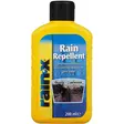 RAIN-X TUULILASIPINNOITE 200ML - Lasinpesunesteet - 8410410260185 - 1