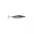 Abu Garcia Lill-Zigge 14g BLS - Lipat ja lusikat - 036282028715 - 1