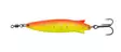 Abu Garcia Toby 18g lf red hot tiger - Lipat ja lusikat - 036282089815 - 1