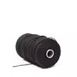 Ahti pauloituslanka 210D/18 160m 100g - Kalaverkot ja verkkotarvikkeet - 8854445918145 - 1
