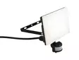 Airam Airflood LED-valonheitin PIR IP44 - Liiketunnistinvalaisimet - 6435200278685 - 1