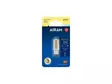 Airam LED-lamppu G9 3,2W 2700K - Led-lamput - 6435200305145 - 3