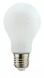 Airam Led A60 822-840 806lm E27 3ST CCT - Led-lamput - 6435200314765 - 1