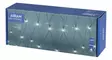 Airam led verkko 3x3m lämmin valkoinen - Jouluvalot - 6435200138705 - 1