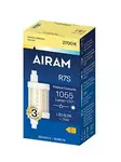 Airam Lineaarilamppu led 78mm 1055lm - Led-lamput - 6435200312365 - 1
