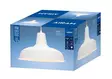 Airam loft35 riippuvalaisin E27 valk. - Kattovalaisimet - 6435200235985 - 1