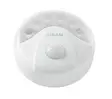 AIRAM NOX 6XLED+SENSOR - Sähkötarvikkeet - 6435200157515 - 1