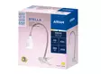 Airam stella clip IP20 3W/830 280LM - Pöytävalaisimet - 6435200285195 - 3