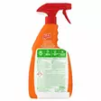 Ajax Universal puhdistusspray 750ml - Yleispuhdistusaineet - 8718951624665 - 2