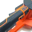 Akkukäyttöinen pensasleikkuri 40V Jonköping - Pensasleikkurit ja oksasilppurit - 6438168111605 - 5