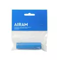 Akku li-ion 18650 2200 mah 3,7v - Ladattavat paristot ja paristolaturit - 6435200247285 - 1