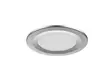 Alasvalo Airam Auri 3kpl 3W 3000K 110D hopea - Kattovalaisimet - 6435200252685 - 3