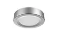 Alasvalo Airam Auri 3kpl 3W 3000K 110D hopea - Kattovalaisimet - 6435200252685 - 2