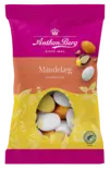ANTHON BERG MANTELIMUNAT 80G - Koirat - 5774540959245 - 1