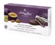 Anthon berg täytesuklaa 220g - Suklaat - 5774540984155 - 1