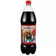 Apotekarnes julmust 1,4l - Virvoitusjuomat ja mixerit - 6430054082235 - 1