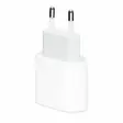 Apple alkuperäinen verkkovirtalaturi usb-c 20w - Apple laturit ja muut tarvikkeet - 6430076522115 - 1