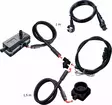Arctic auto Qtherm pro kit 1000w - Moottorinlämmittimet - 6438014284545 - 1