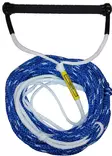 Arctic marine vesihiihtoköysi 10mm 22m - Veneily - 6430022585935 - 1