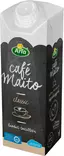Arla Cafe-maito laktoositon 1l uht - Erikoismaidot - 6413300015515 - 1