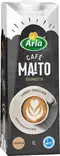 Arla Cafe-maito laktoositon 1l uht - Erikoismaidot - 6413300015515 - 2