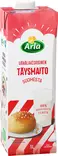 ARLA INGMAN TÄYSMAITO 1L - Kissat - 6413300010695 - 1