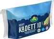 ARLA KADETT JUUSTO 10 % 500G - Kissat - 7311870036505 - 1