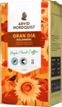 Arvid Nordquist Classic Gran Dia 500g - Kahvit - 7310760012315 - 3