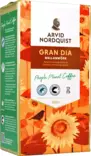 Arvid Nordquist Classic Gran Dia 500g - Kahvit - 7310760012315 - 2