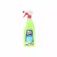 At Home Rasvanpoistospray 750 ml - Erikoispesuaineet - 8718692419315 - 1