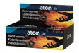 Atom kädenlämmitin 2 kpl - Muut retkeilyvälineet - 6410416316505 - 1