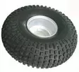 ATV Rengas 22x11-8 - Renkaanvaihto ja rengastarvikkeet - 6438168001845 - 1