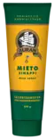 Auran Sinappi mieto 275g - Ketsupit ja sinapit - 6409531700115 - 3