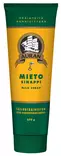 Auran Sinappi mieto 275g - Ketsupit ja sinapit - 6409531700115 - 2
