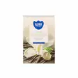Aura Vanilla tuoksulämpökynttilä 6kpl - Tuoksukynttilät - 5906927015675 - 2
