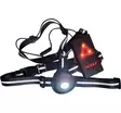 Avanto Chest Light Pro - Otsalamput - X002E7PTE5 - 1