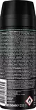Axe Body Spray Apollo 48h 150ml - Miesten deodorantit - 8720181031625 - 2