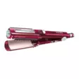 Babyliss 5IN1 kiharrin/suoristaja - Hiustenmuotoilu - 3030050064315 - 1