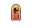 Battery Jungled 0,33l - Energiajuomat - 6415600517515 - 1