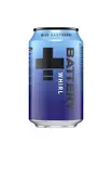 Battery whirl 0,33l - Energiajuomat - 6415600591805 - 1