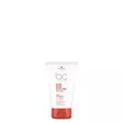 BC REPAIR RESCUE LATVASUOJA 100ML - Hiustenhoito ja hiuskoristeet - 4045787723175 - 1