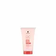BC Repair Rescue Sealed Ends+ 100ml - Hiustenhoitoaineet - 4067971164175 - 2